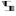 vsci.eu