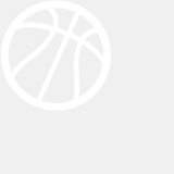 madisonmemorialyouthbasketball.com