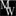 modernworkspace.net