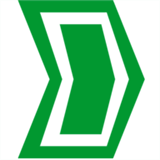 diversifiedtechnicaltooling.com