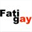 fatigay.com