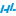 hl-display.cn