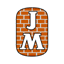 jmasm.com