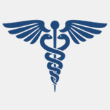 holisticfamilyhealth.co.uk