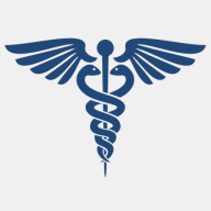 holisticfamilyhealth.co.uk