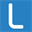 ludiccomunicacao.com