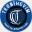 tesbihevim.com