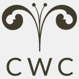 weddingcarsashby.co.uk