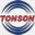 tonsontec.net