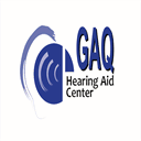 gaqhearingaidcenter.com