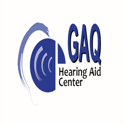 gaqhearingaidcenter.com
