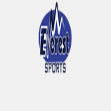 everestsports.co.za