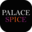 palacespiceindian.co.uk