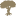 cdbky.com