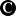 canem-expert.com