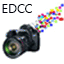 eldoradocameraclub.com