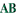 abfireandsecurity.co.uk