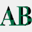 abfireandsecurity.co.uk