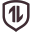 onevisionresources.com