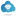 dreamediainc.com