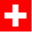 swissvax.com.au