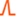 leadzgen.com