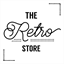 theretro.co.uk