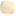shortbread.ca