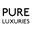 pureluxuries.com