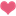 catherinewatkin.com