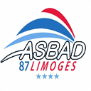 asbad87.com