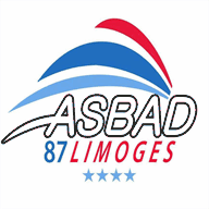 asbad87.com