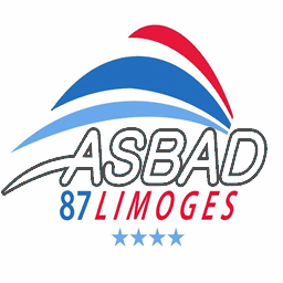 asbad87.com