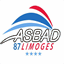 asbad87.com