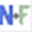 netfly.it