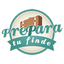 preparatufinde.com