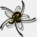 redbirdwebdesign.com