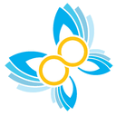 porocnapotovanja.com