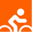 candncycles.co.uk