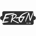 ergnerds.com