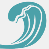 platinum-interiors.com