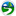 cootranstenjo.com