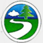 cootranstenjo.com