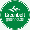 greenbeltgreenhouse.ca