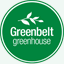 greenbeltgreenhouse.ca