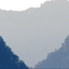 geowanderung.ch