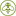 ecobee.influitive.com