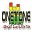 onetonemusic.org