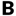 bihurcrystal.com