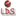 leakdetection.org.uk